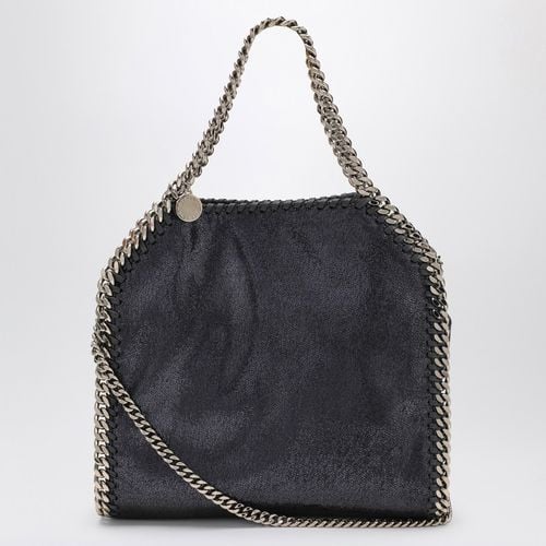 Ink coloured Falabella bag - Stella McCartney - Modalova