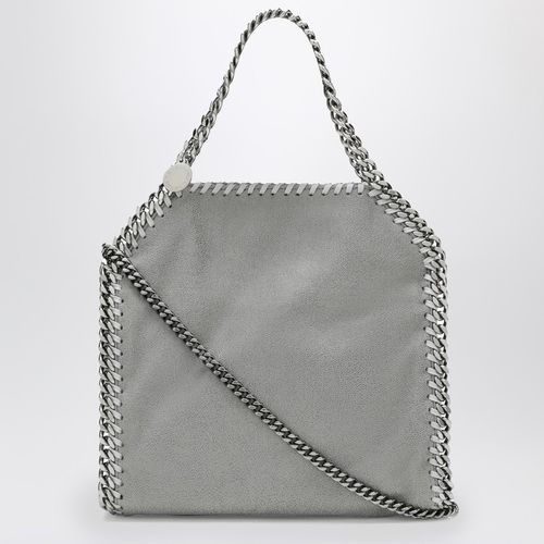 Borsa tote mini Falabella - Stella McCartney - Modalova