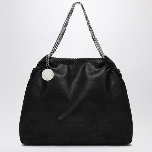 Black Tote bag Baby Bella - Stella McCartney - Modalova