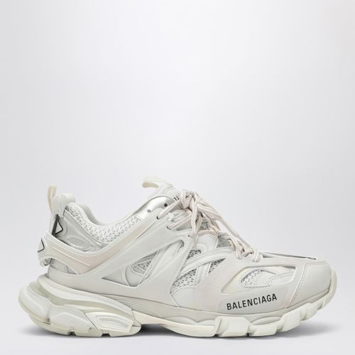 White Track sneakers - Balenciaga - Modalova