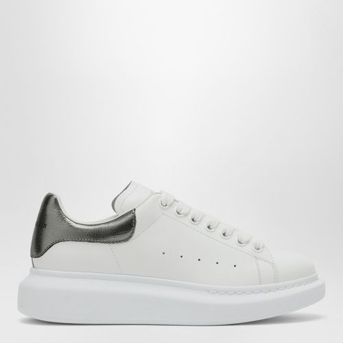 Sneaker bassa - Alexander McQueen - Modalova