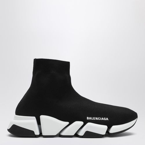 Speed 2.0 sneakers in technical knit - Balenciaga - Modalova