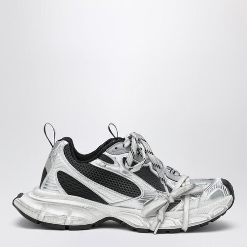 Sneaker 3XL Gradient nera/grigia/bianca - Balenciaga - Modalova