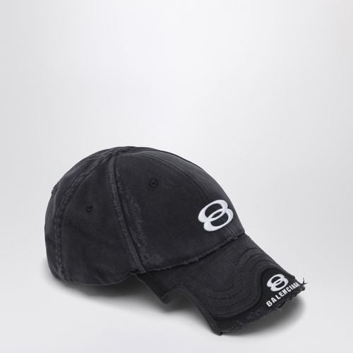 Cappello da baseball Unity Sports Icon - Balenciaga - Modalova