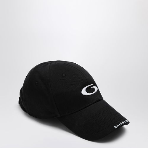 Cappello da baseball Loop Sports Icon - Balenciaga - Modalova