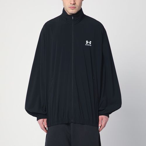 Under Armour windbreaker collaboration - Balenciaga - Modalova