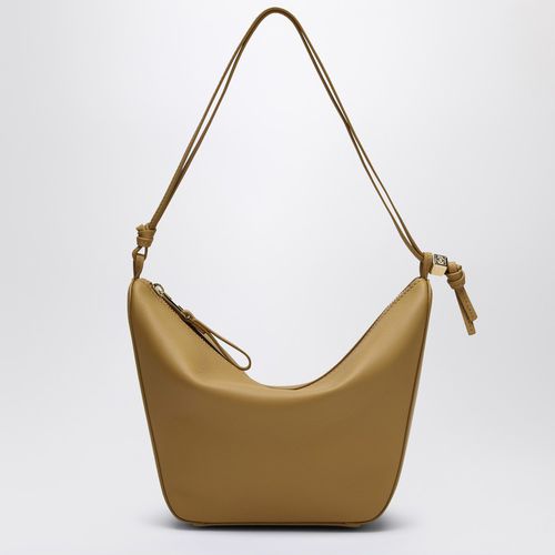 Mini Hammock hobo color Sahara - Loewe - Modalova