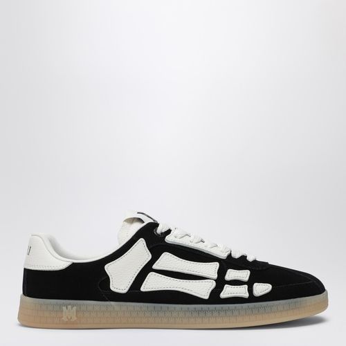 Black Sneaker Pacific Bones - AMIRI - Modalova