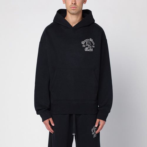 Dream Team hoodie black - AMIRI - Modalova