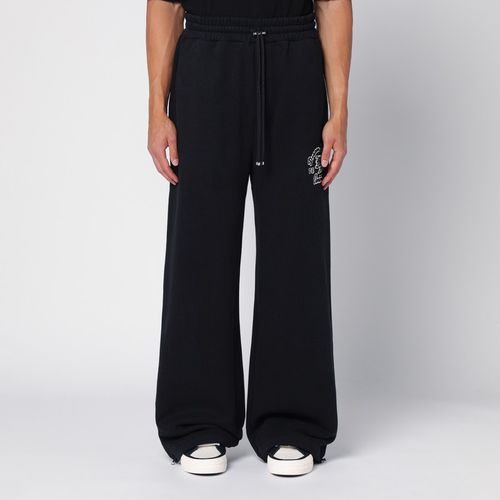 Dream Team jogging pants - AMIRI - Modalova