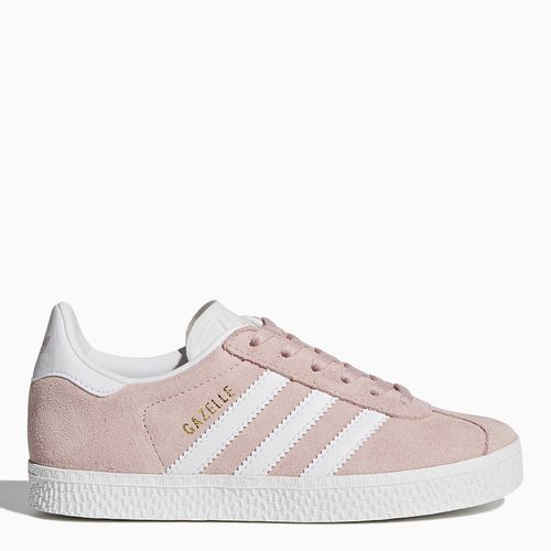 Gazelle Ice Pink trainer - adidas Originals - Modalova