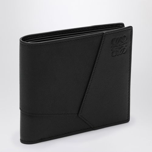 Bifold-Portemonnaie Puzzle - Loewe - Modalova