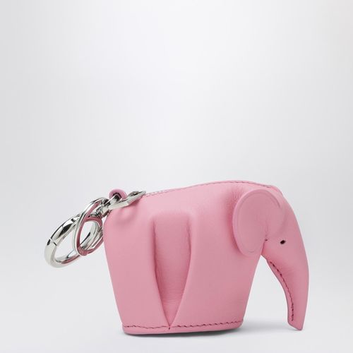 Schlüsselanhänger mit Münzfach Elefant - Loewe - Modalova