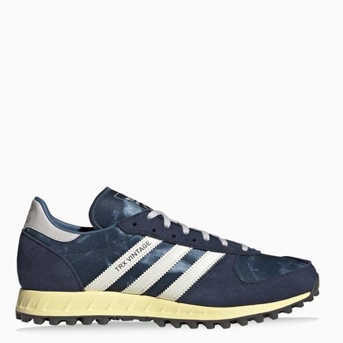 Blue/grey TRX Vintage sneakers - adidas Originals - Modalova