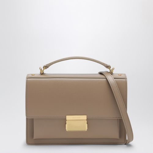 Borsa tote Venezia cappuccino - Golden Goose - Modalova