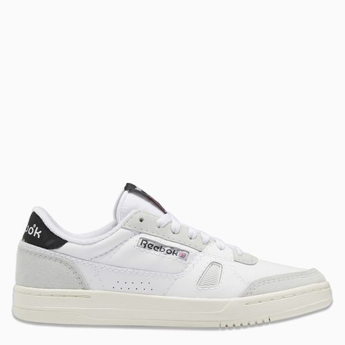 Sneaker LT Court bianca - Reebok - Modalova