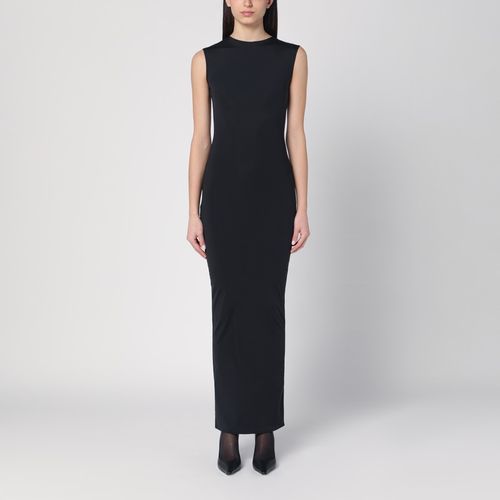Langes Kleid in aus Nylonmischung - Entire Studios - Modalova