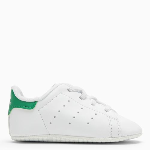 Sneakers Stan Smith Crib /grün - adidas Originals - Modalova