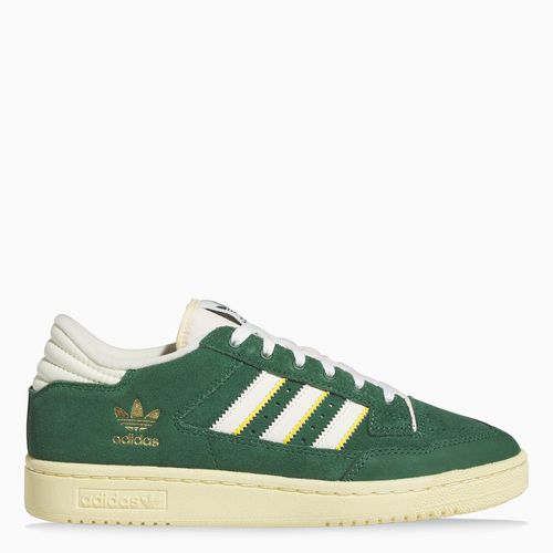 Flacher Sneakers Centennial 85 - adidas Originals - Modalova