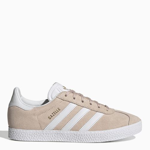 Sneaker Gazelle rosa - adidas Originals - Modalova