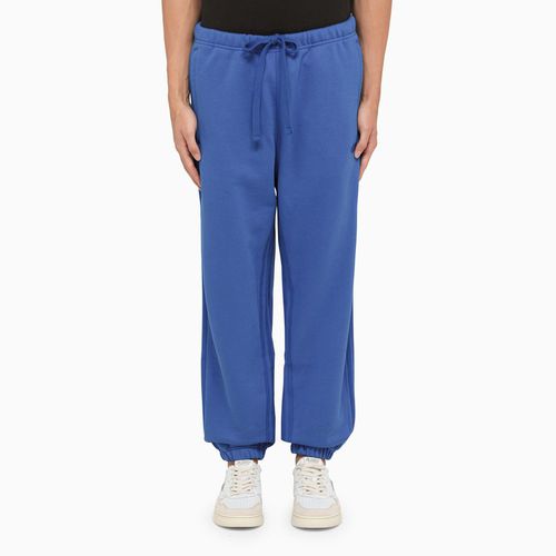 Pantalone jogging Version Royal - adidas Originals - Modalova