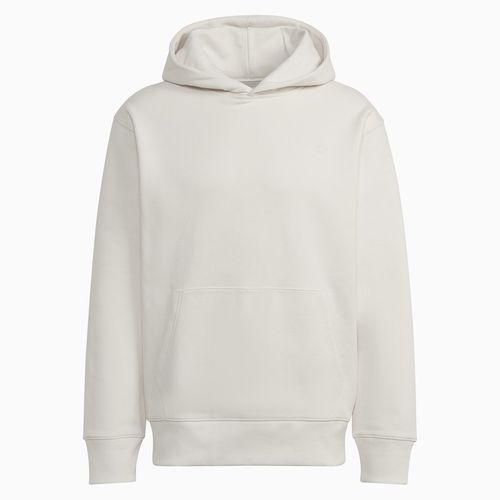 Sweatshirt hoodie - adidas Originals - Modalova