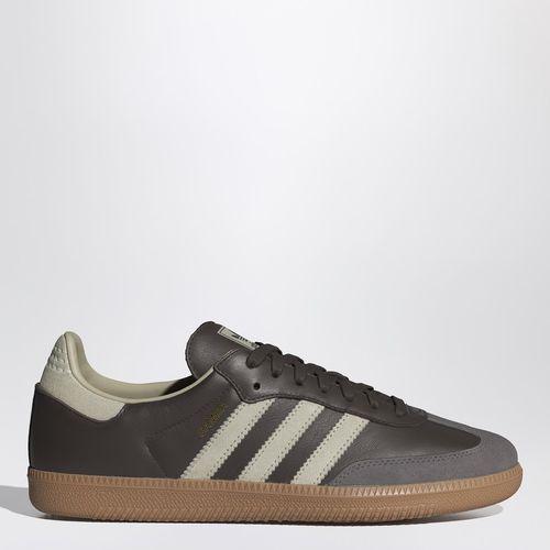 Sneaker Samba OG marrone - adidas Originals - Modalova