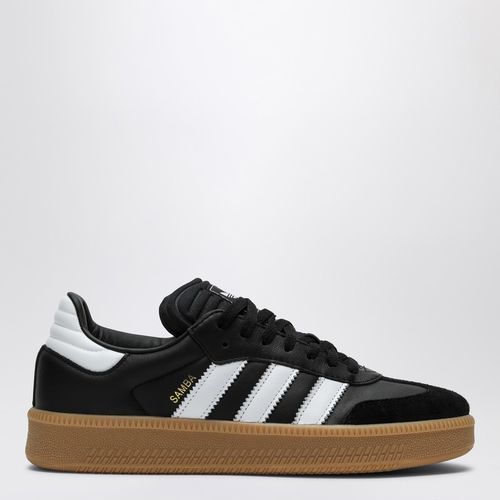 Sneaker Samba XLG nera/bianca - adidas Originals - Modalova