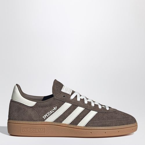 Handball Spezial braun sneaker - adidas Originals - Modalova