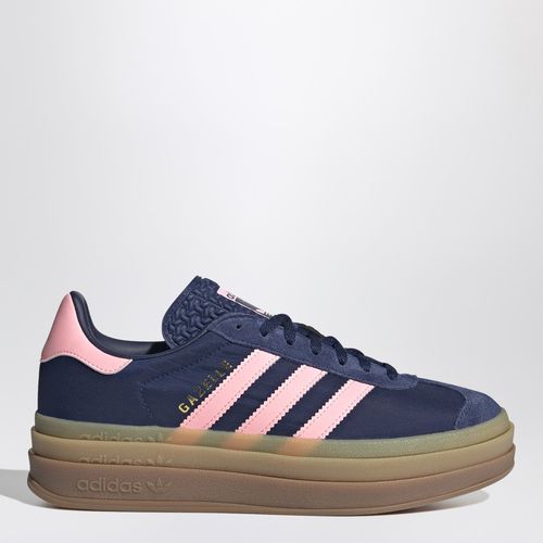 Gazelle Bold W blau sneaker - adidas Originals - Modalova