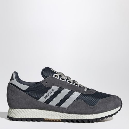 Sneaker New York Aurora Ink/Grey One Core Black - adidas Originals - Modalova