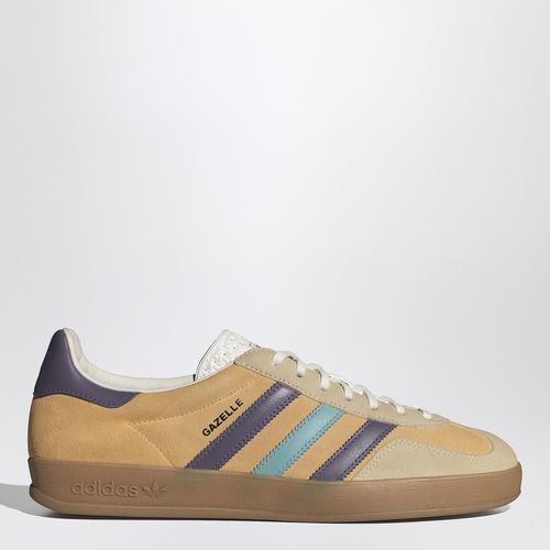 Sneaker bassa Gazelle Indoor - adidas Originals - Modalova