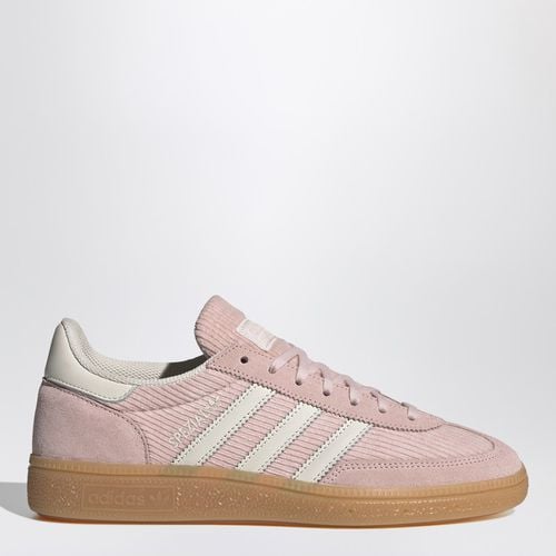 Corduroy Handball Spezial Sneaker - adidas Originals - Modalova