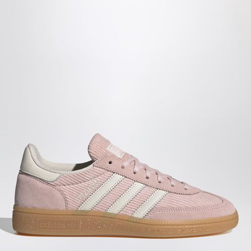 Rosa Kord Handball Spezial-Sneaker - adidas Originals - Modalova