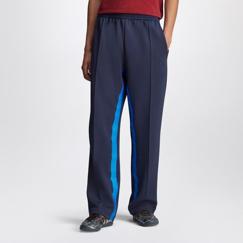 Navy blue jogging pants - adidas by Wales Bonner - Modalova
