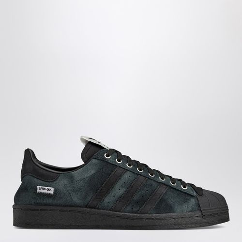 Sneaker Superstar 82 X Song For The Mute Vintage - adidas Statement - Modalova