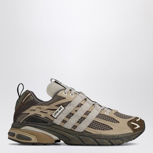 Sneaker Adistar Cushion X Song For The Mute - adidas Statement - Modalova