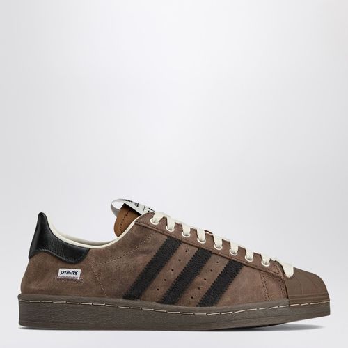 Sneaker Superstar 82 X Song For The Mute - adidas Statement - Modalova