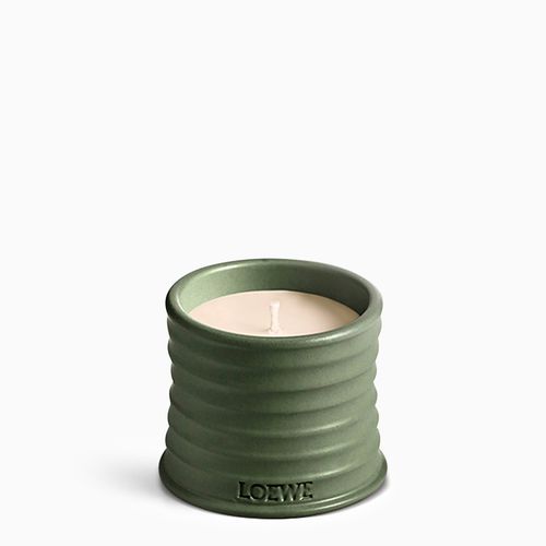 Candela piccola Shent of Marihuana - Loewe - Modalova