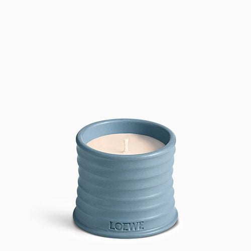 Candle - Loewe - Modalova