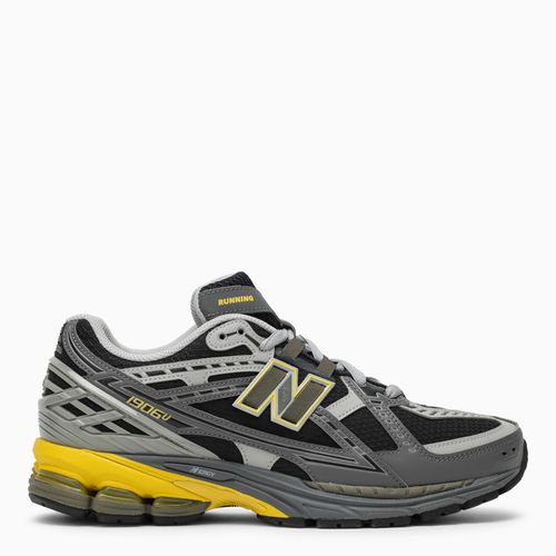 Flacher Sneakers 1906 Utility /zitrone - New Balance - Modalova