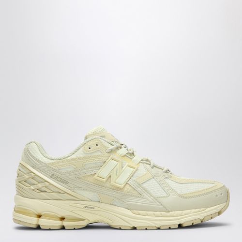 Sneaker low 1906 Winter Color Block - New Balance - Modalova