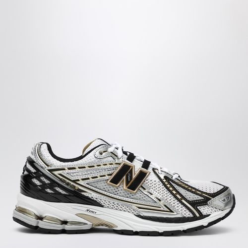 Sneaker 1906A Metallic silver - New Balance - Modalova