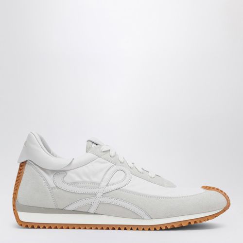 Sneaker Flow Runner bianca - Loewe - Modalova