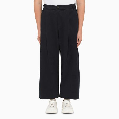 Trousers pinces - Studio Nicholson - Modalova