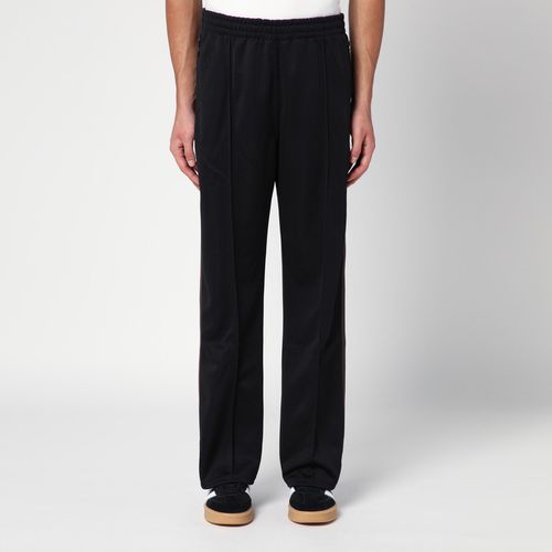 Black jogging trousers - Needles - Modalova