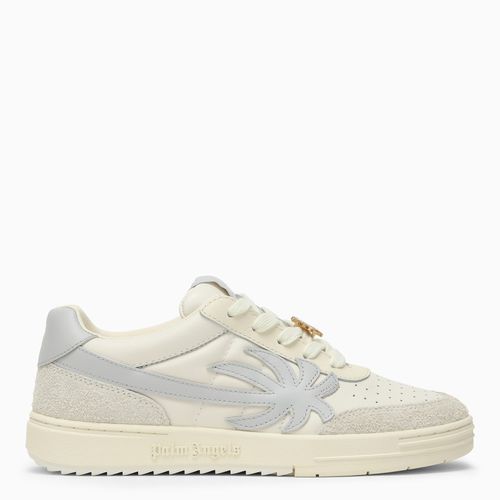 Palm Beach University /grey trainer - Palm Angels - Modalova