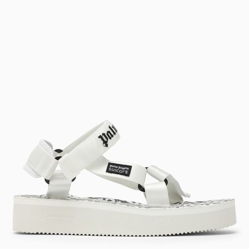 Depa Palm Angels X Suicoke sandals - Palm Angels - Modalova