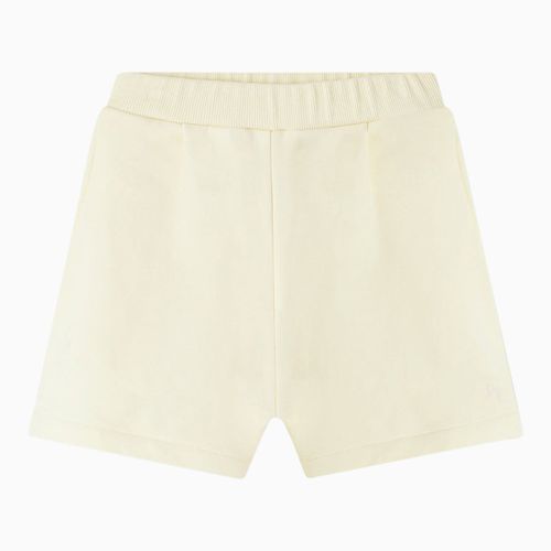 Gelbe Baumwollshorts Cornelia - Bonpoint - Modalova