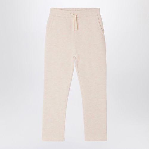 Light pink Dalila jogging trousers - Bonpoint - Modalova